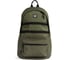 Рюкзак OGIO ALPHA CONVOY 120, зеленый, 20 л, 5919010OG 2