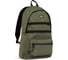 Рюкзак OGIO ALPHA CONVOY 120, зеленый, 20 л, 5919010OG 3