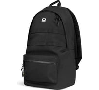 Рюкзак OGIO ALPHA CONVOY 120, черный, 20 л, 5919009OG