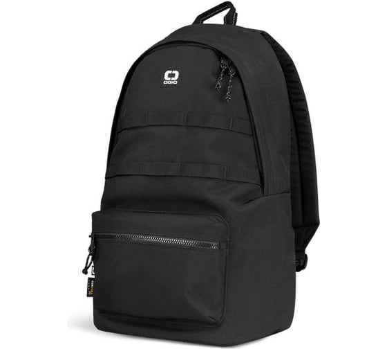 Рюкзак OGIO ALPHA CONVOY 120, черный, 20 л, 5919009OG 1