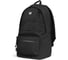 Рюкзак OGIO ALPHA CONVOY 120, черный, 20 л, 5919009OG 1