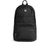 Рюкзак OGIO ALPHA CONVOY 120, черный, 20 л, 5919009OG 2