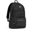 Рюкзак OGIO ALPHA CONVOY 120, черный, 20 л, 5919009OG 3