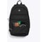 Рюкзак OGIO ALPHA CONVOY 120, черный, 20 л, 5919009OG 5