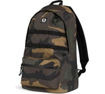 Рюкзак OGIO ALPHA CONVOY 120, камуфляж, 20 л, 5919013OG