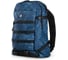 Рюкзак OGIO ALPHA CONVOY 320, синий, 20 л, 5920020OG 1