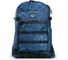 Рюкзак OGIO ALPHA CONVOY 320, синий, 20 л, 5920020OG 2