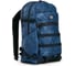 Рюкзак OGIO ALPHA CONVOY 320, синий, 20 л, 5920020OG 3