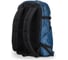 Рюкзак OGIO ALPHA CONVOY 320, синий, 20 л, 5920020OG 4
