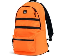 Рюкзак OGIO ALPHA CONVOY 120, оранжевый, 20 л, 5919011OG