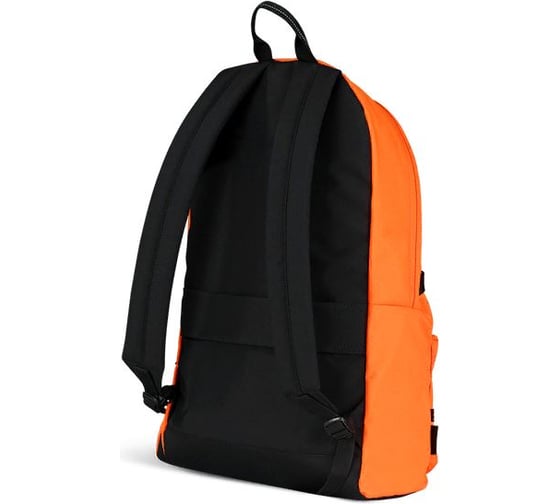 Рюкзак OGIO ALPHA CONVOY 120, оранжевый, 20 л, 5919011OG