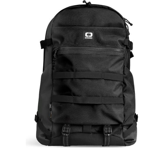 Рюкзак OGIO ALPHA CONVOY 320, черный, 20 л, 5919005OG