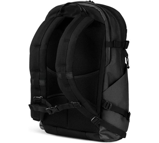 Рюкзак OGIO ALPHA CONVOY 320, черный, 20 л, 5919005OG