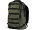 Рюкзак OGIO ALPHA CONVOY 525, зеленый, 25 л, 5919002OG 1