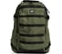 Рюкзак OGIO ALPHA CONVOY 525, зеленый, 25 л, 5919002OG 2