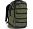 Рюкзак OGIO ALPHA CONVOY 525, зеленый, 25 л, 5919002OG 3