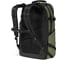 Рюкзак OGIO ALPHA CONVOY 525, зеленый, 25 л, 5919002OG 4