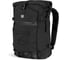 Рюкзак OGIO ALPHA CONVOY 525r ROLLTOP, черный, 27 л, 5919003OG 1