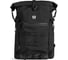 Рюкзак OGIO ALPHA CONVOY 525r ROLLTOP, черный, 27 л, 5919003OG 2