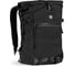 Рюкзак OGIO ALPHA CONVOY 525r ROLLTOP, черный, 27 л, 5919003OG 3
