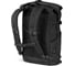Рюкзак OGIO ALPHA CONVOY 525r ROLLTOP, черный, 27 л, 5919003OG 4