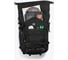 Рюкзак OGIO ALPHA CONVOY 525r ROLLTOP, черный, 27 л, 5919003OG 5