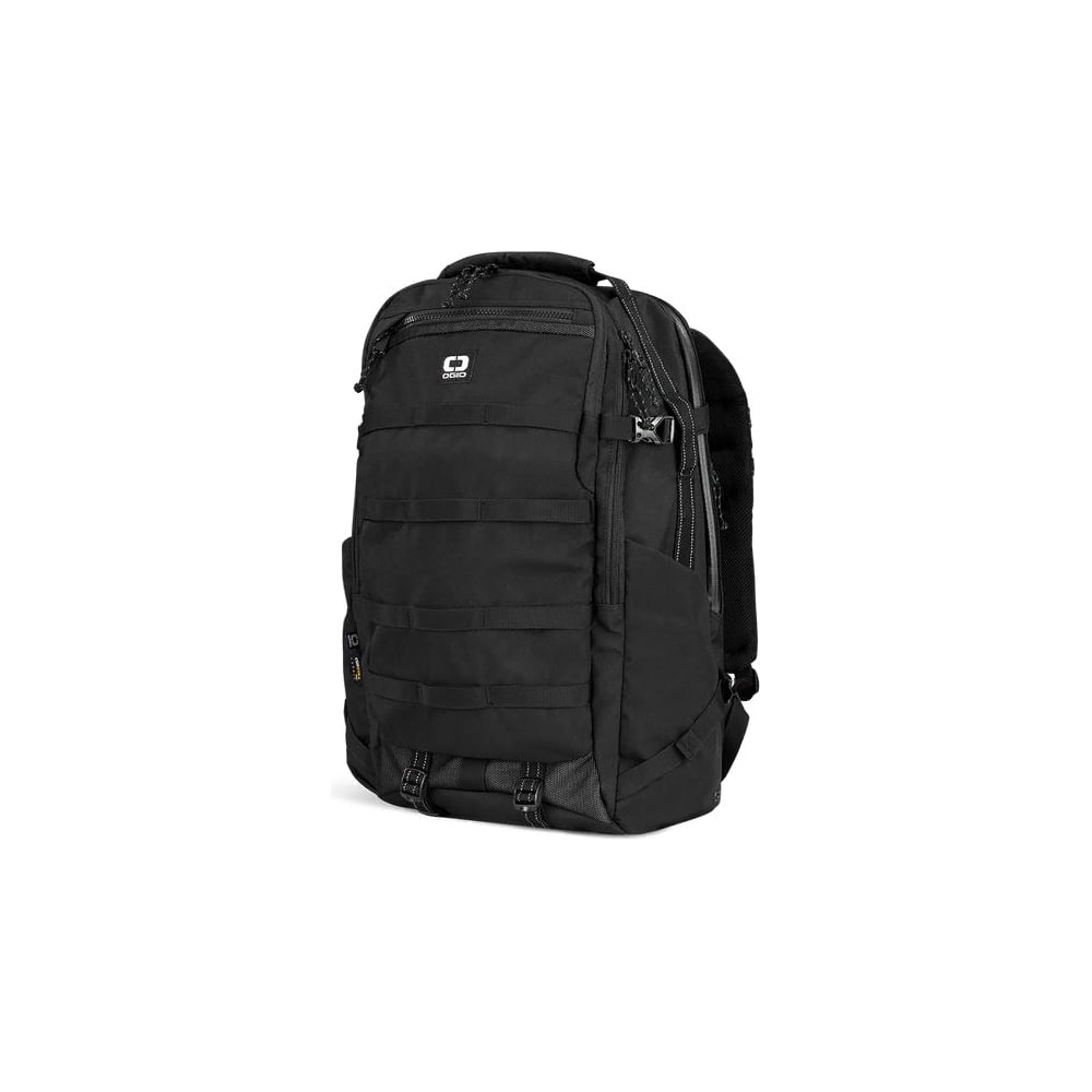 Рюкзак OGIO ALPHA CONVOY 525, черный, 25 л, 5919001OG - выгодная цена ...