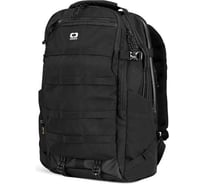 Рюкзак OGIO ALPHA CONVOY 525, черный, 25 л, 5919001OG