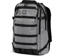 Рюкзак OGIO ALPHA CONVOY 525, серый, 25 л, 5919328OG