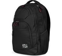 Рюкзак OGIO TRIBUNE, черный, 37 л, 111078_03