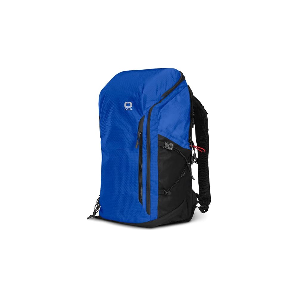Рюкзак OGIO FUSE 25, синий, 25 л, 5920118OG - выгодная цена, отзывы ...