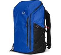Рюкзак OGIO FUSE 25, синий, 25 л, 5920118OG