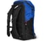 Рюкзак OGIO FUSE 25, синий, 25 л, 5920118OG 4