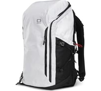 Рюкзак OGIO FUSE 25, белый, 25 л, 5920046OG