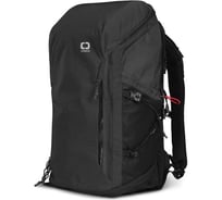 Рюкзак OGIO FUSE 25, черный, 25 л, 5920045OG