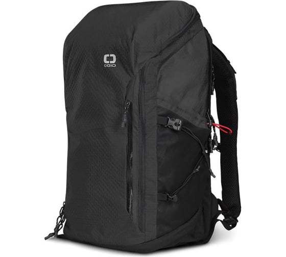 Рюкзак OGIO FUSE 25, черный, 25 л, 5920045OG
