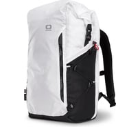 Рюкзак OGIO FUSE 25 ROLLTOP, белый, 25 л, 5920049OG