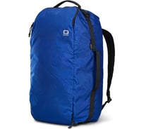 Рюкзак OGIO FUSE 50 DUFFEL, синий, 50 л, 5920121OG