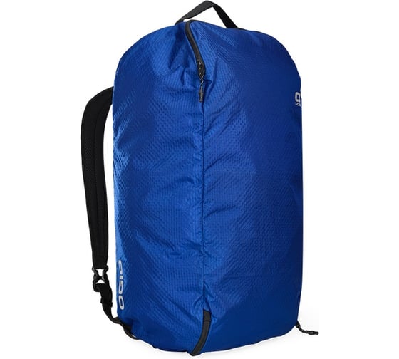 Рюкзак OGIO FUSE 50 DUFFEL, синий, 50 л, 5920121OG