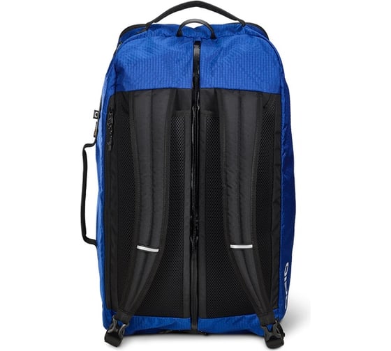 Рюкзак OGIO FUSE 50 DUFFEL, синий, 50 л, 5920121OG