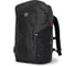 Рюкзак OGIO FUSE 25 ROLLTOP, черный, 25 л, 5920047OG 1