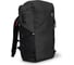 Рюкзак OGIO FUSE 25 ROLLTOP, черный, 25 л, 5920047OG 2