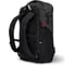 Рюкзак OGIO FUSE 25 ROLLTOP, черный, 25 л, 5920047OG 3