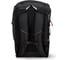 Рюкзак OGIO FUSE 25 ROLLTOP, черный, 25 л, 5920047OG 4