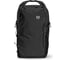 Рюкзак OGIO FUSE 25 ROLLTOP, черный, 25 л, 5920047OG 5