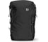 Рюкзак OGIO FUSE 25 ROLLTOP, черный, 25 л, 5920047OG 6