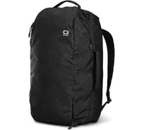 Рюкзак OGIO FUSE 50 DUFFEL, черный, 50 л, 5920051OG