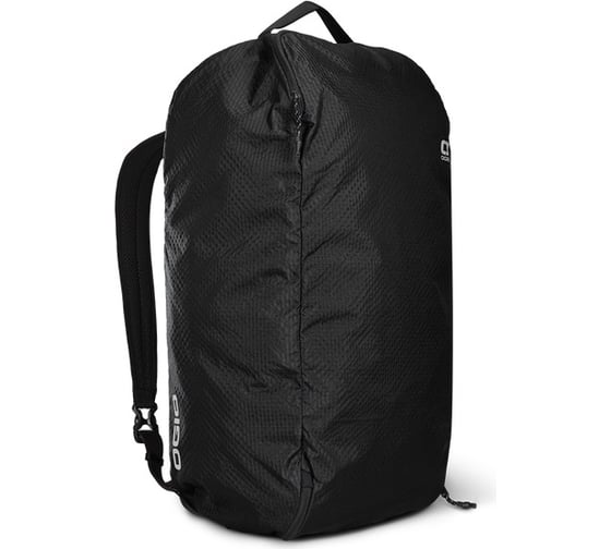 Рюкзак OGIO FUSE 50 DUFFEL, черный, 50 л, 5920051OG