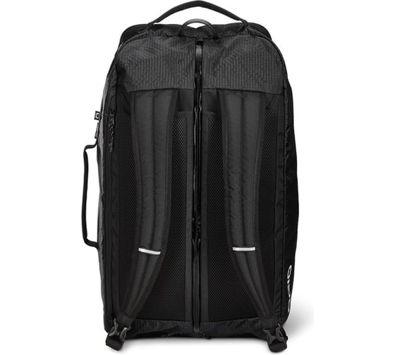 Рюкзак OGIO FUSE 50 DUFFEL, черный, 50 л, 5920051OG
