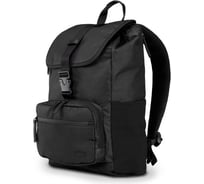 Женский рюкзак OGIO XIX 20, черный, 20 л, 5920030OG